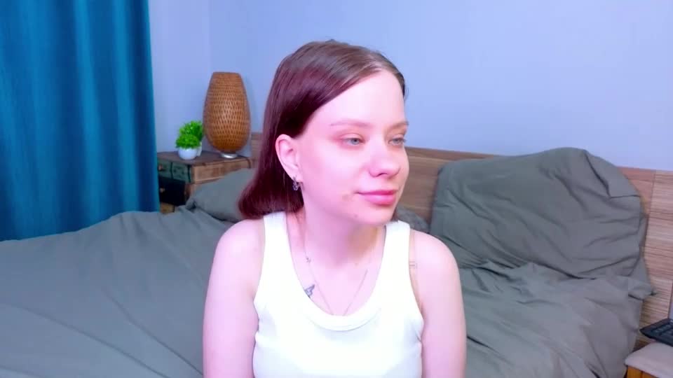 elmerlecuyer Adult Chat July 6, 2026