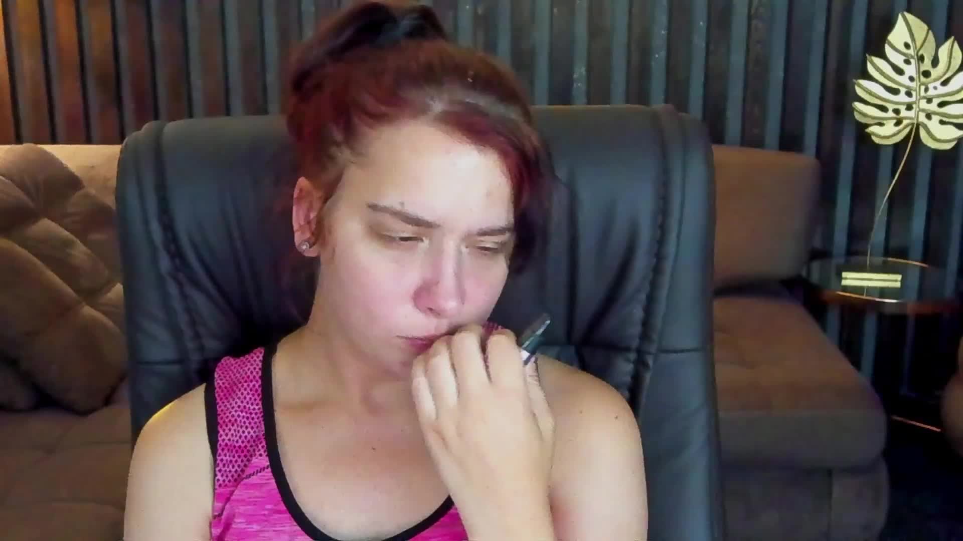 Livia-Shy Adult Chat July 5, 2026