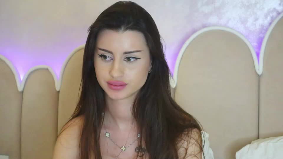naughtyalicee Adult Chat July 6, 2026