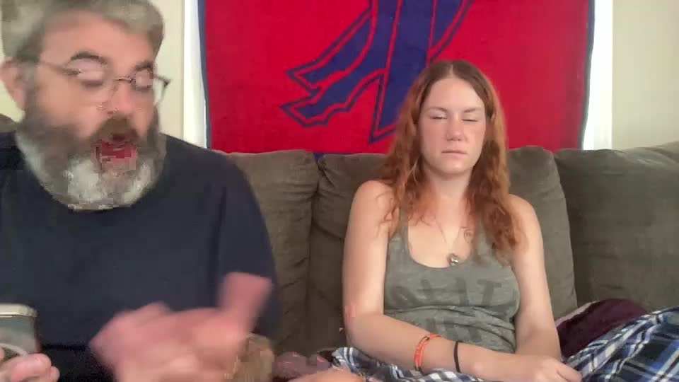 sammieplays Adult Chat July 6, 2026