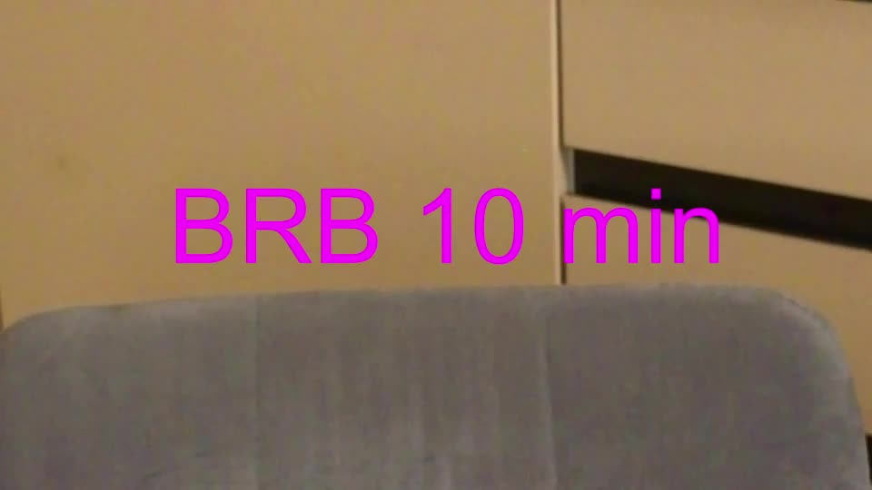 sophishy Adult Chat July 5, 2026