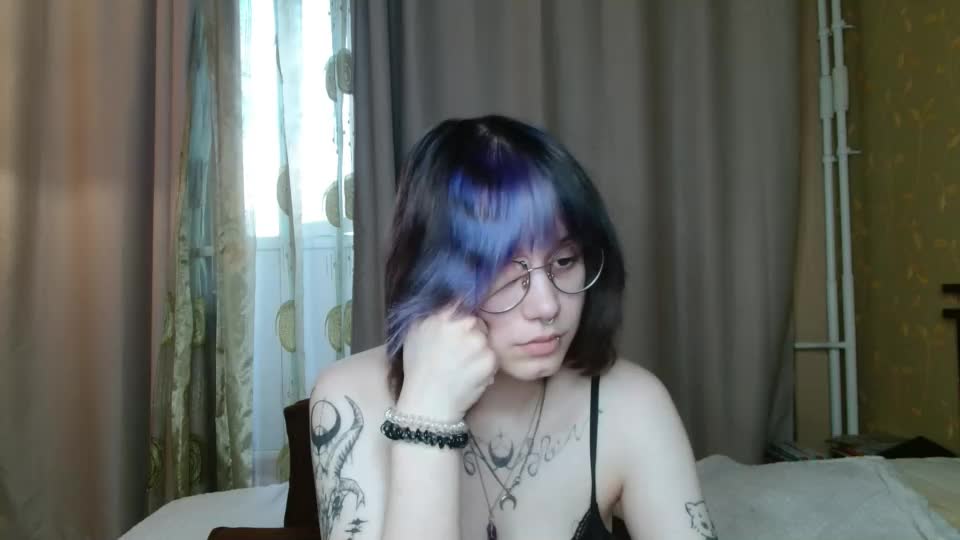 avaobierne Adult Chat July 6, 2026
