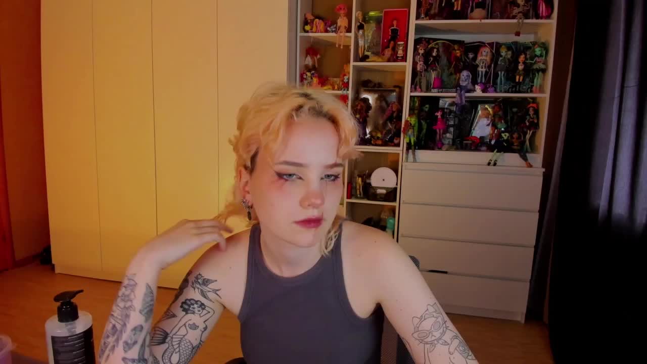 Cool-Love Adult Chat July 5, 2026