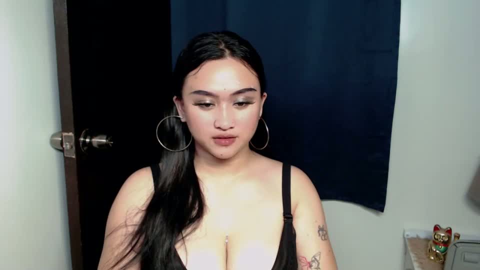 sw33tgirl_moaner Adult Chat July 5, 2026