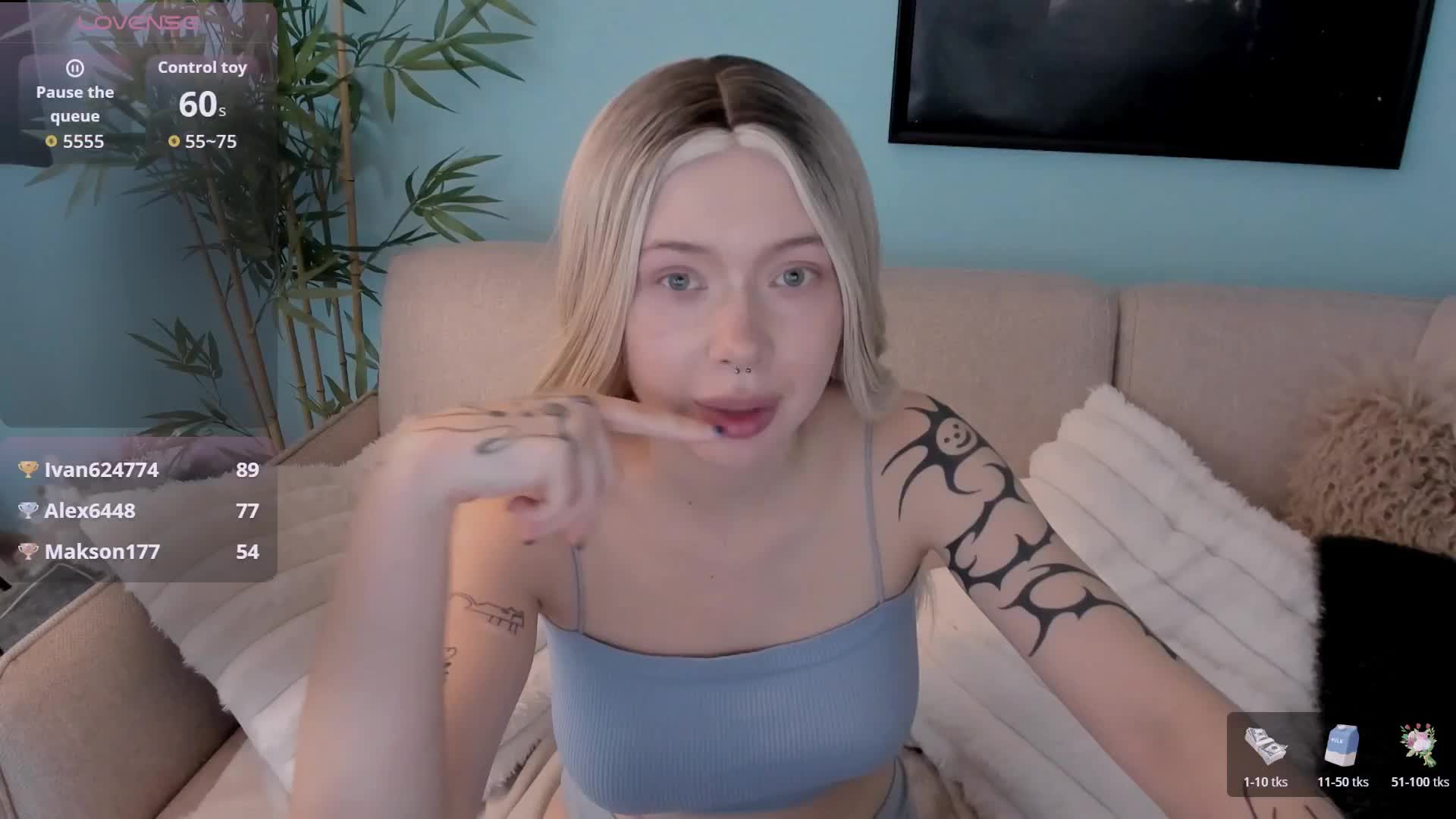 DragonFlya Adult Chat July 6, 2026