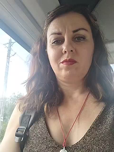 OpenGirl Adult Chat July 6, 2026