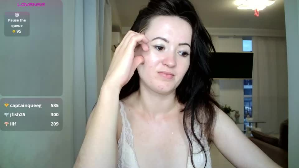 alkh_amare Adult Chat July 6, 2026