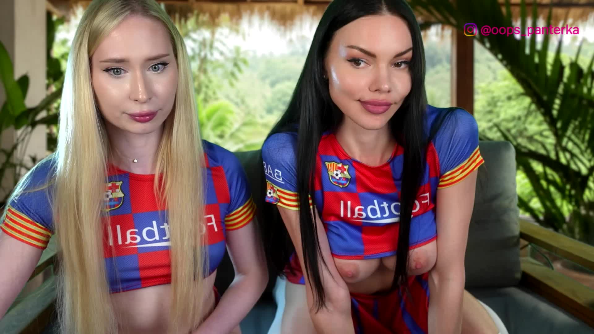 Amyleeplayss Adult Chat July 5, 2026