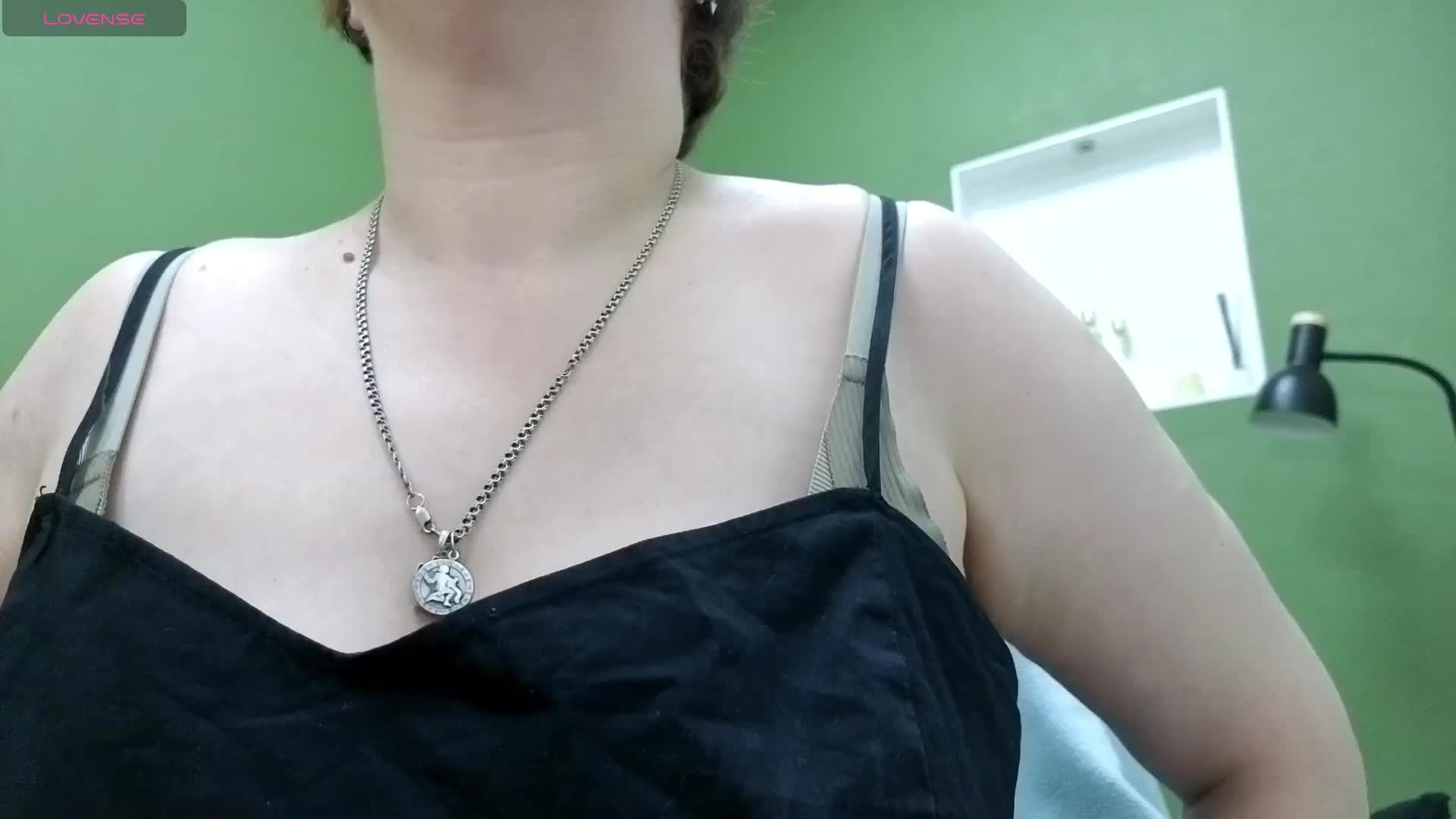 DollyMolli Adult Chat July 5, 2026