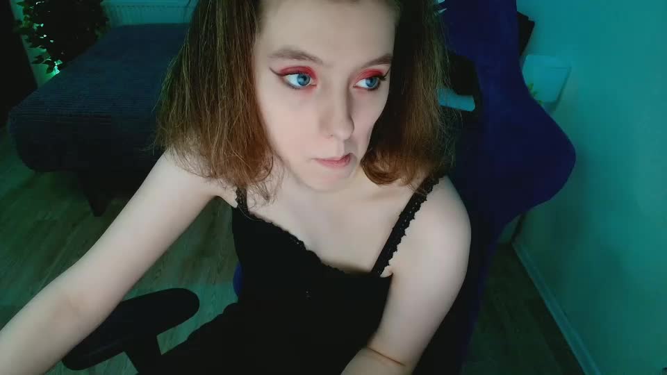 topcranberry Adult Chat July 6, 2026
