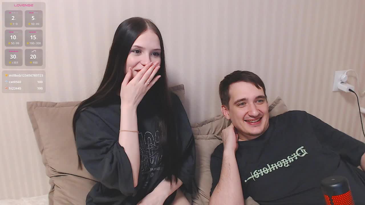 white-boo Adult Chat July 5, 2026