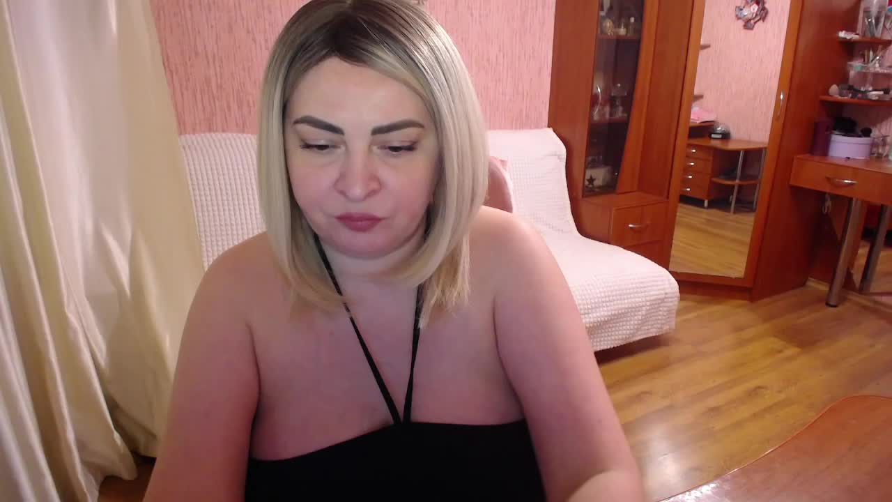 -MeowMeow- Adult Chat July 6, 2026