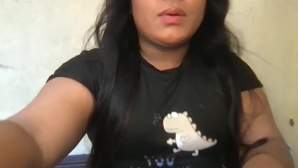 yourseductivecrixtin Adult Chat July 5, 2026