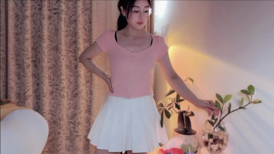 yuner0715 Adult Chat July 5, 2026