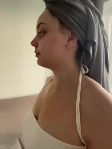 -CandyFlipGirl- Adult Chat July 5, 2026