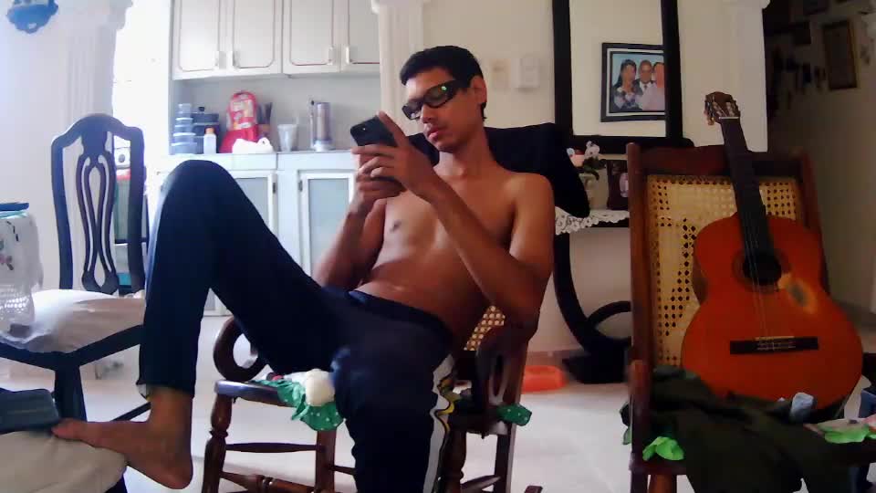 master_cospi96 Adult Chat July 5, 2026