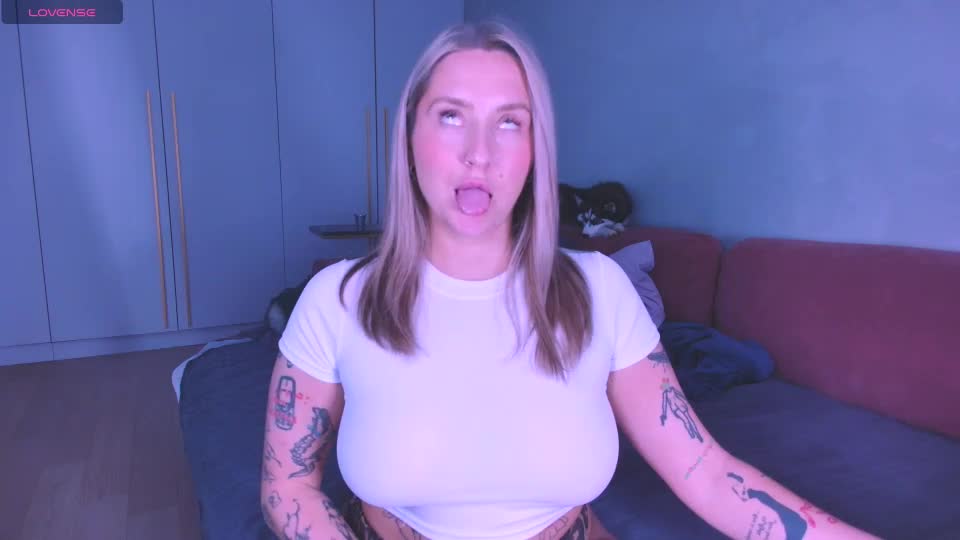 burn_lissa Adult Chat July 6, 2026