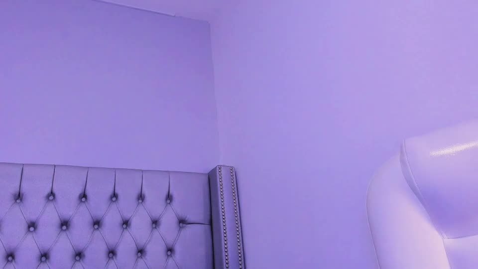 luna__velvett_ Adult Chat July 5, 2026