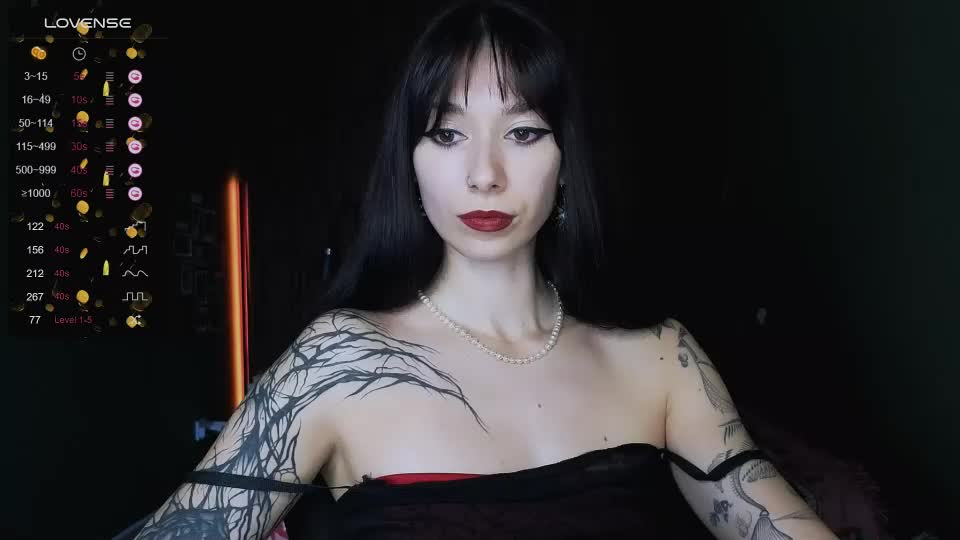 jillverdon Adult Chat July 6, 2026