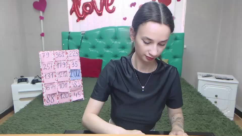 jessicabreez Adult Chat July 5, 2026