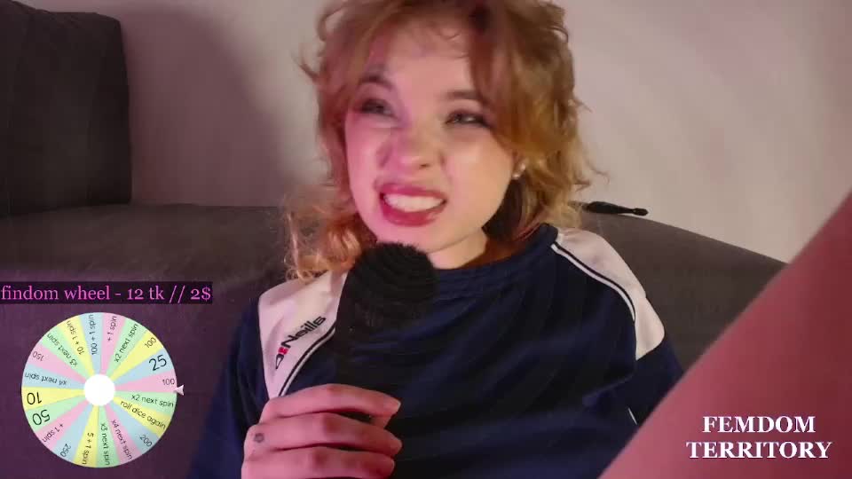 missslola Adult Chat July 6, 2026