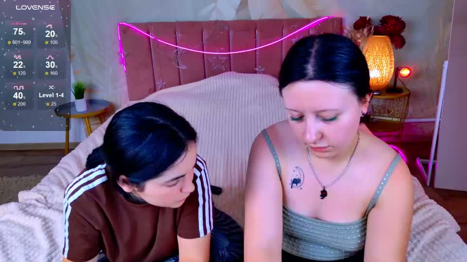 ruthhalll Adult Chat July 6, 2026