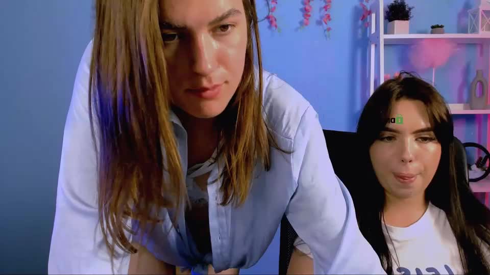 emma_dark_ Adult Chat July 5, 2026