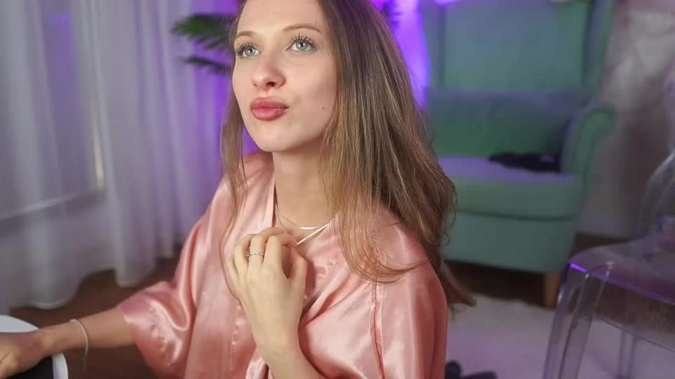 alexiapink Adult Chat July 5, 2026