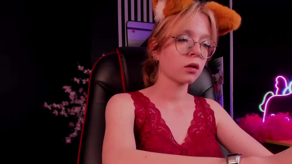 foxxxypolly Adult Chat July 5, 2026