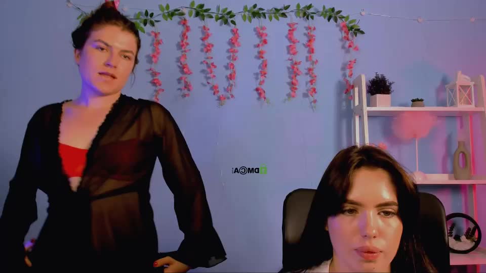 emma_dark_ Adult Chat July 6, 2026
