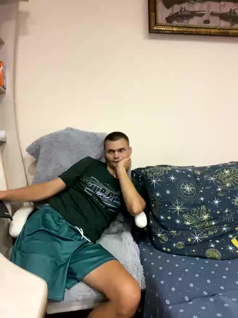 SWEETCOCK10 Adult Chat July 5, 2026