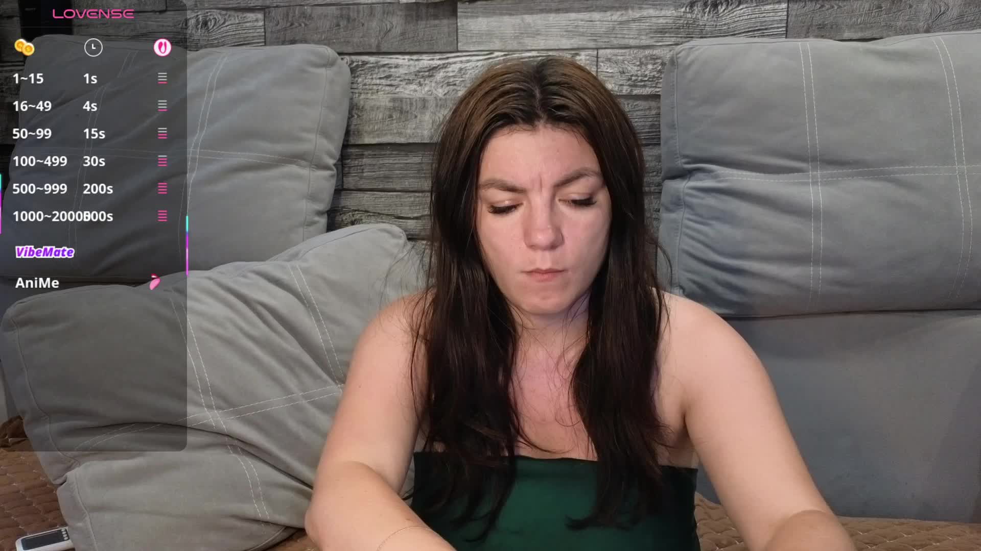 sosgirl1994 Adult Chat July 5, 2026