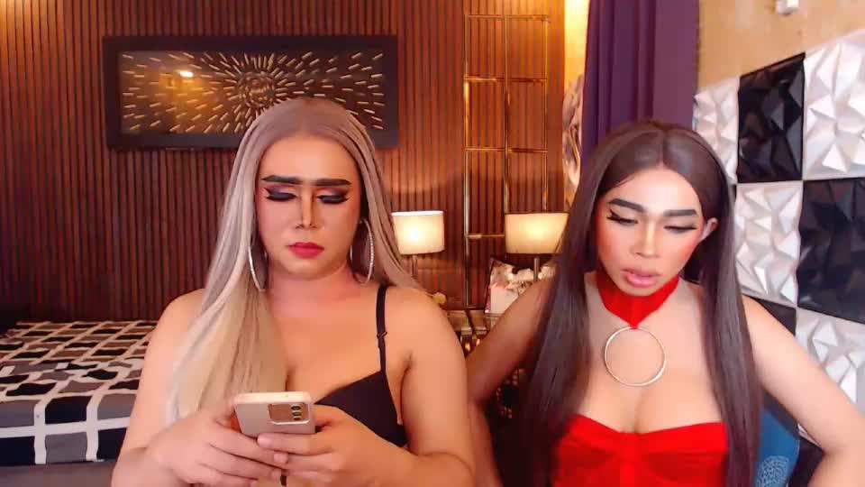 thelastdestroyerxx Adult Chat July 5, 2026