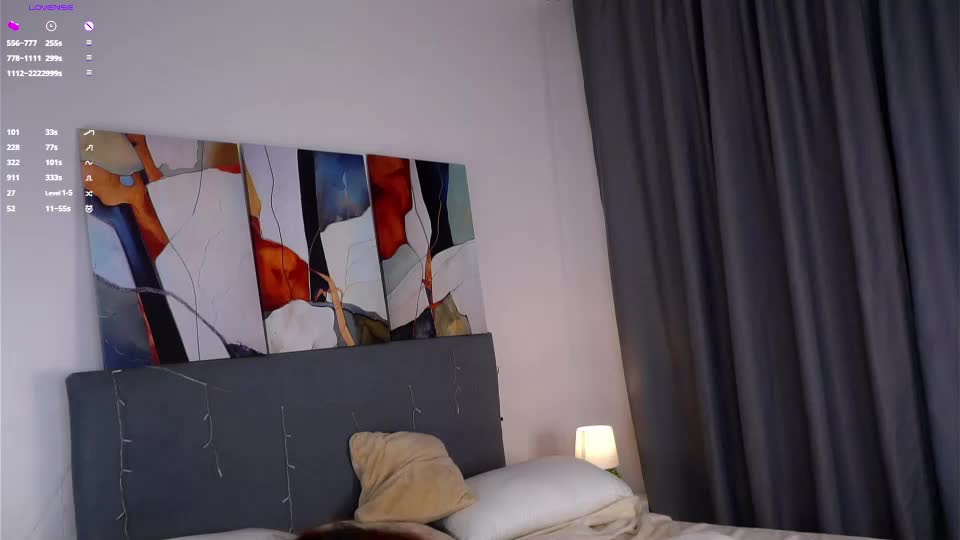 _jasminestea_ Adult Chat July 6, 2026