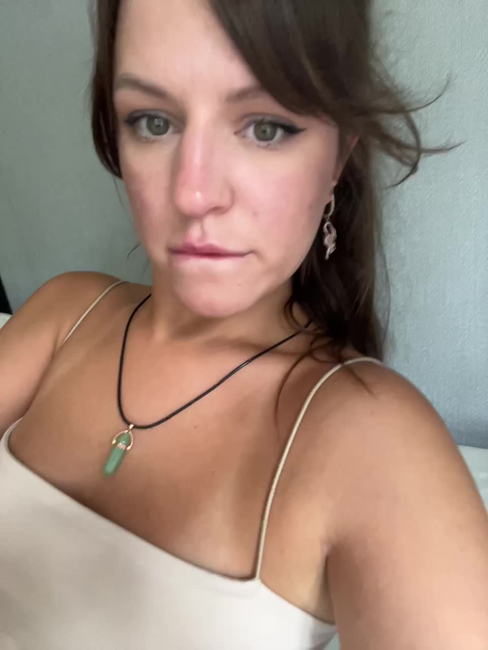 Yummypopka Adult Chat July 5, 2026