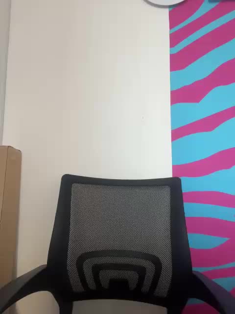 desdemonaaaa Adult Chat July 6, 2026