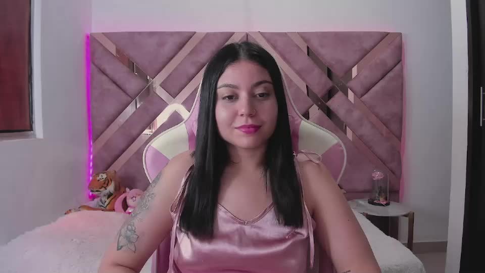 tigerbaby_ Adult Chat July 5, 2026