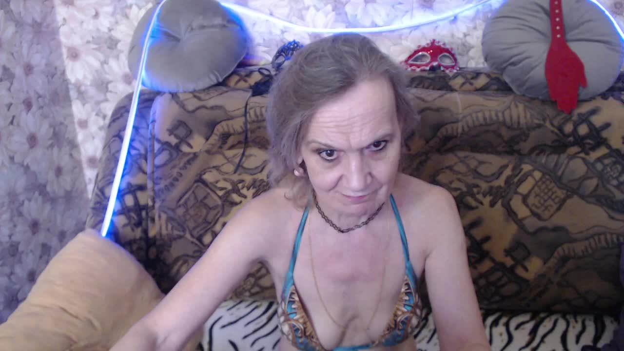 miss-bekker23 Adult Chat July 5, 2026