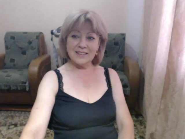 EvaSmith1 Adult Chat July 6, 2026