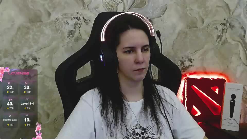 irwi_tomboy Adult Chat July 6, 2026