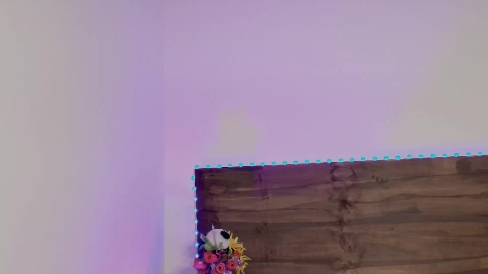 valeska_rousee Adult Chat July 5, 2026