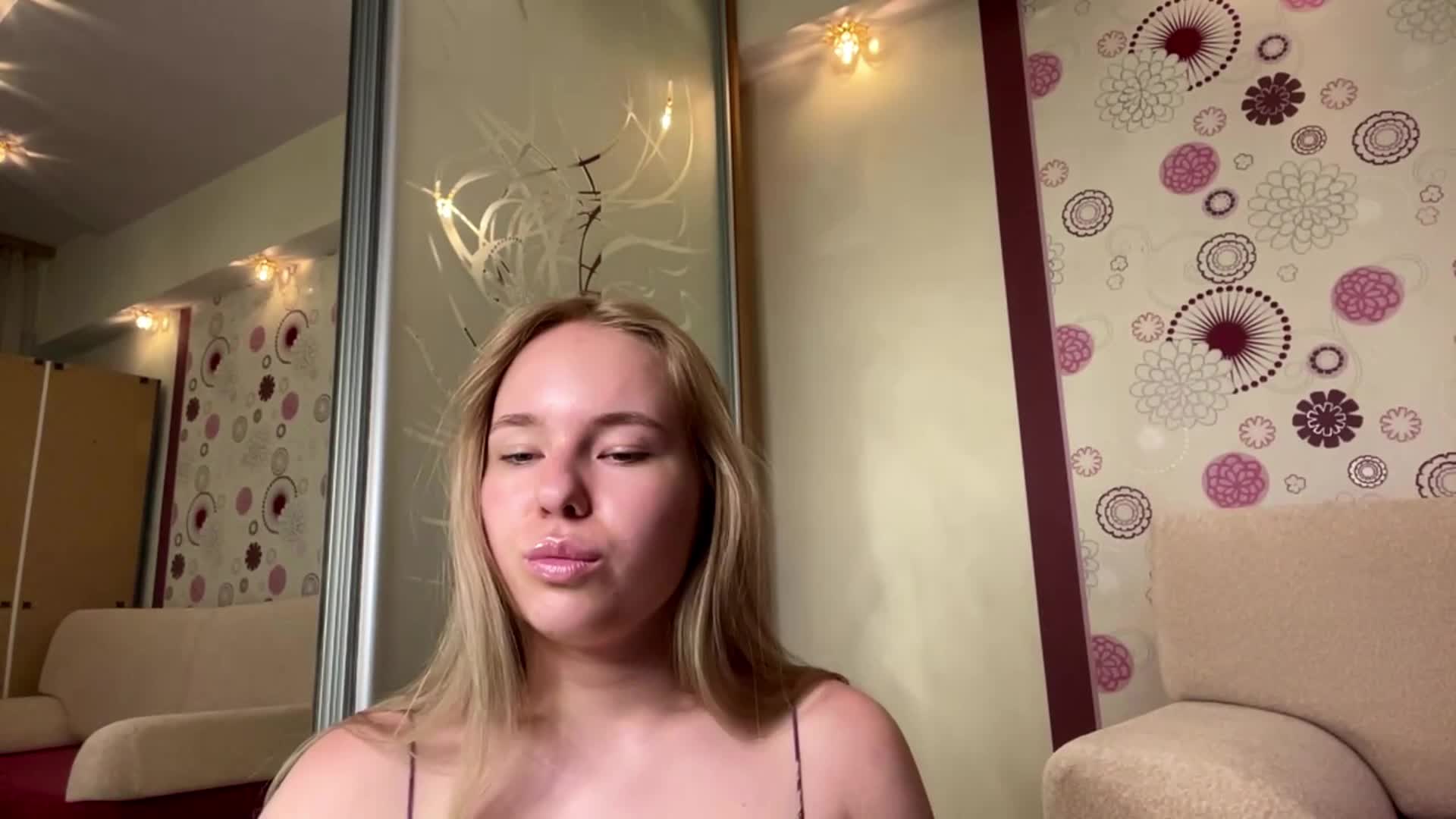 OdiliaVolking Adult Chat July 6, 2026