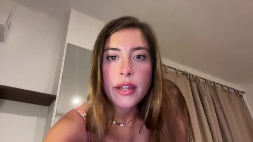 karinaaaxx Adult Chat July 6, 2026