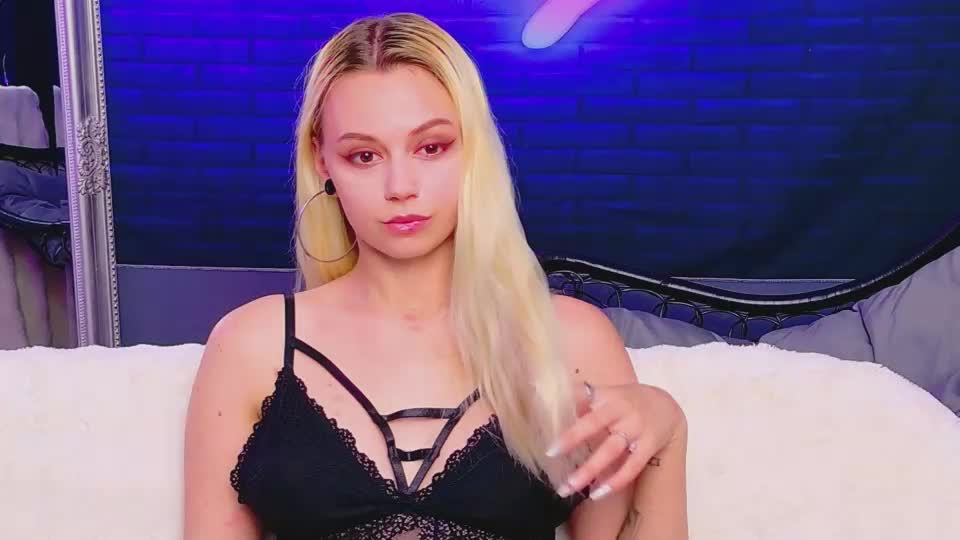 alessiacroft Adult Chat July 5, 2026