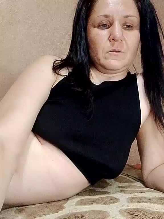 Naty10 Adult Chat July 6, 2026