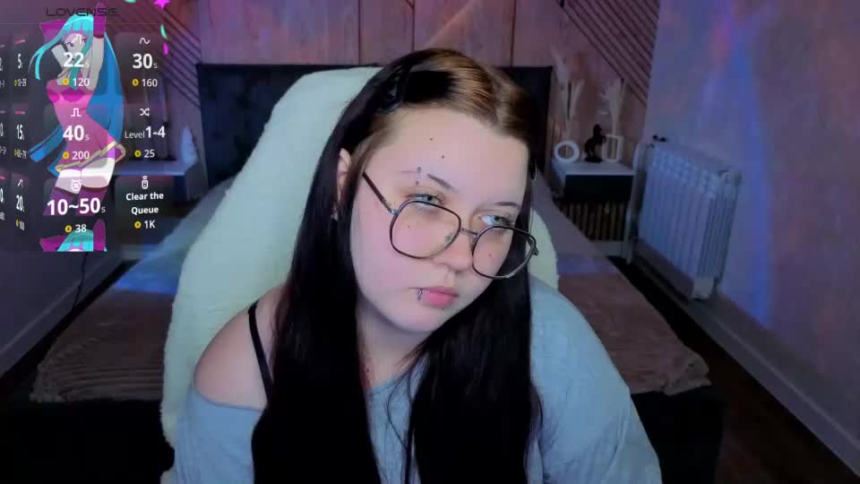 akikq_soma Adult Chat July 6, 2026