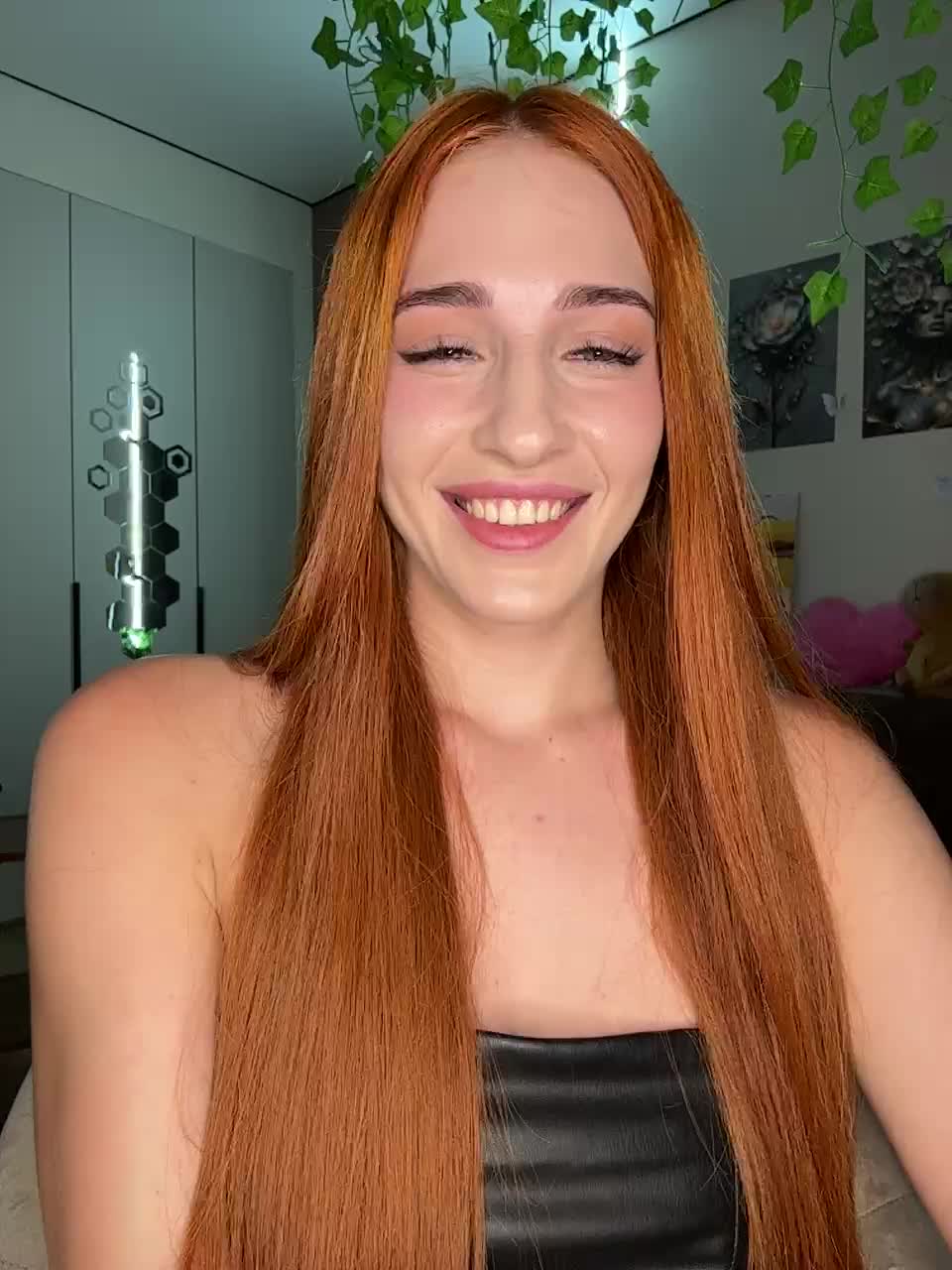 VictoriaBix Adult Chat July 6, 2026