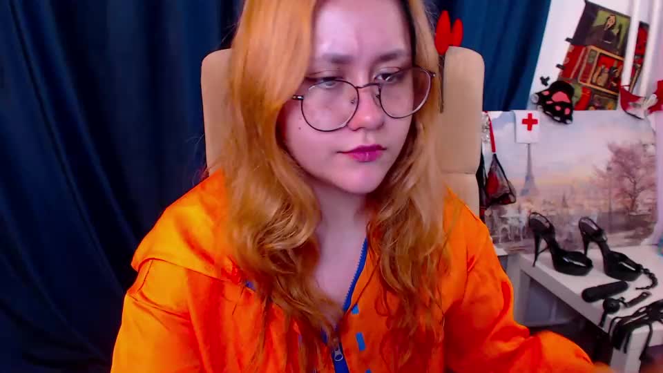 judith_hypnosis Adult Chat July 5, 2026