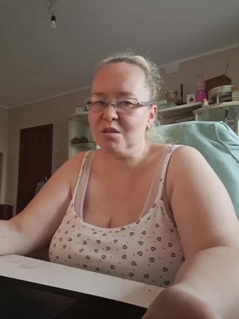 Viola27 Adult Chat July 5, 2026