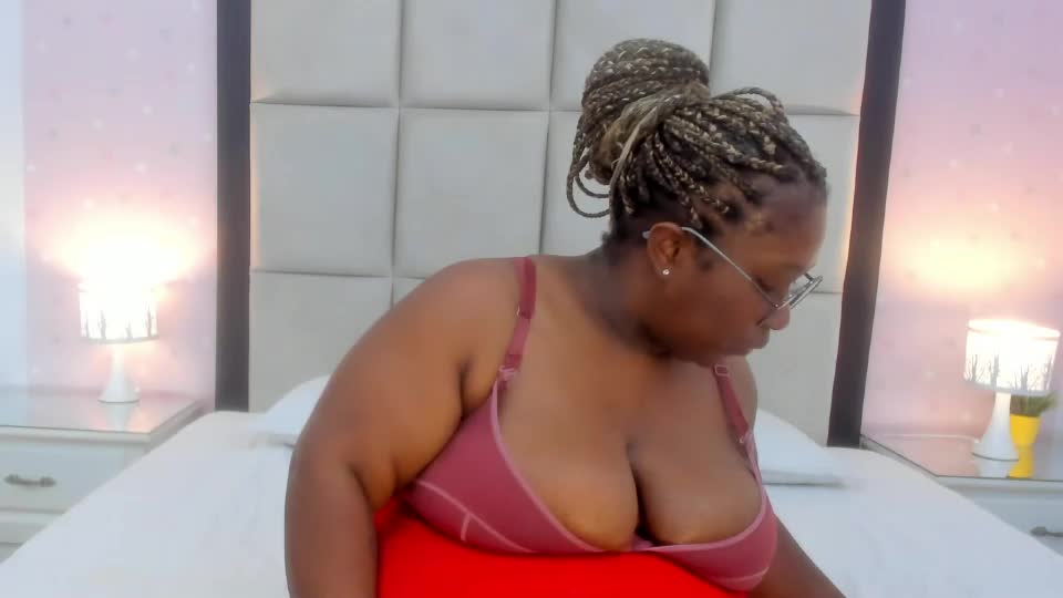 treisyvixen Adult Chat July 5, 2026